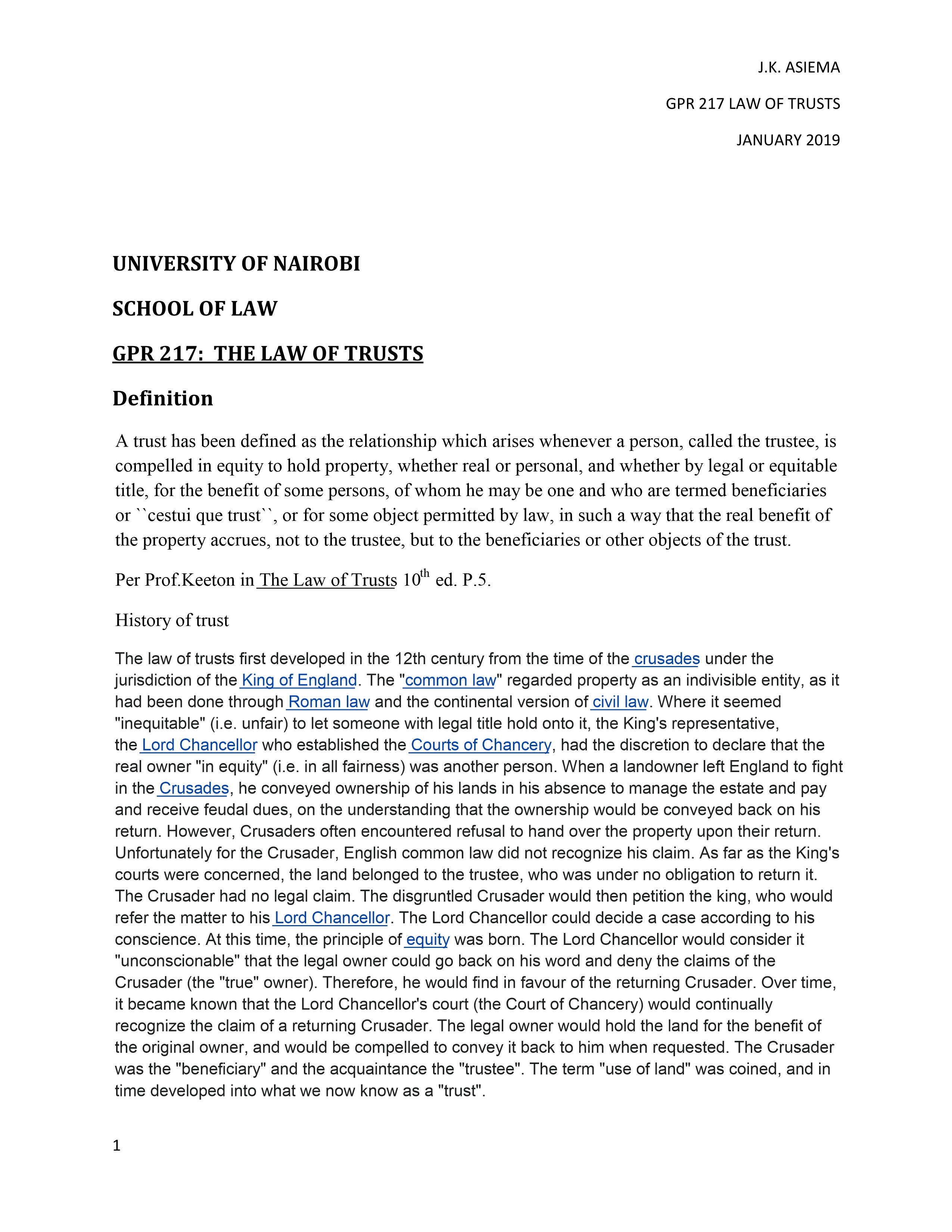 No preview available